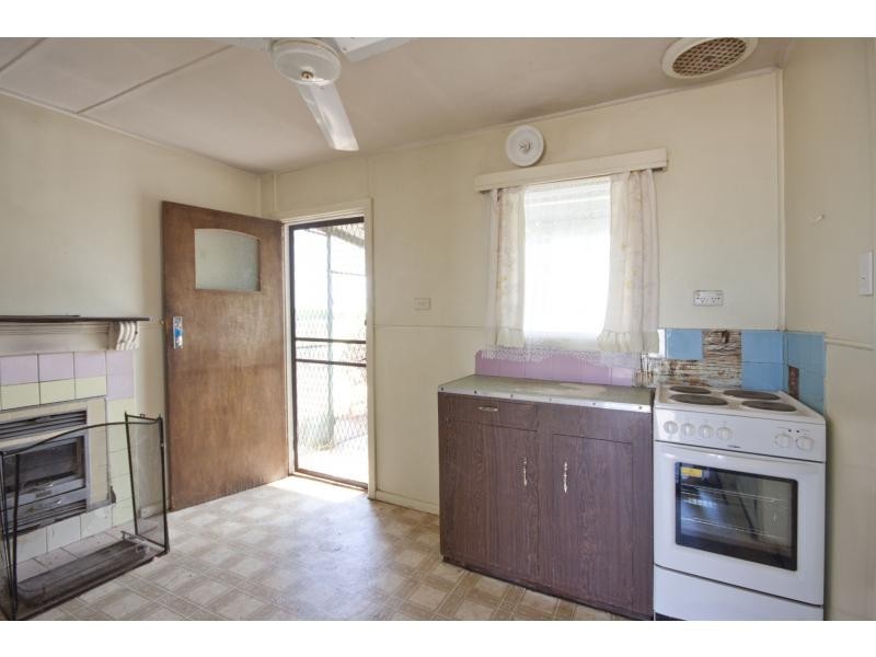 2961 Eleventh Street, Irymple VIC 3498