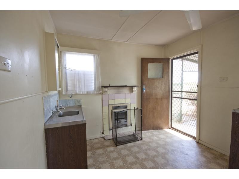 2961 Eleventh Street, Irymple VIC 3498