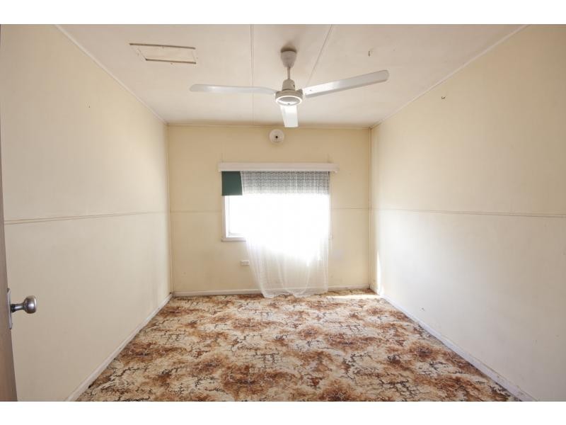 2961 Eleventh Street, Irymple VIC 3498