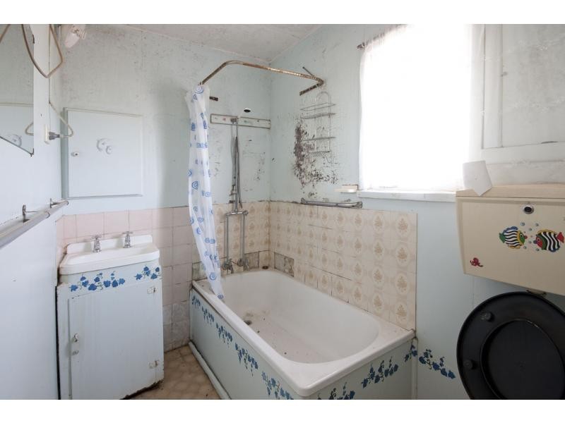 2961 Eleventh Street, Irymple VIC 3498