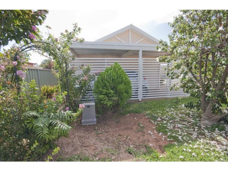 Unit 3/5 Cameron Street, Merbein VIC 3505