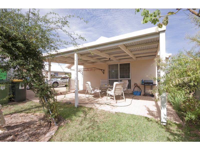 Unit 3/5 Cameron Street, Merbein VIC 3505
