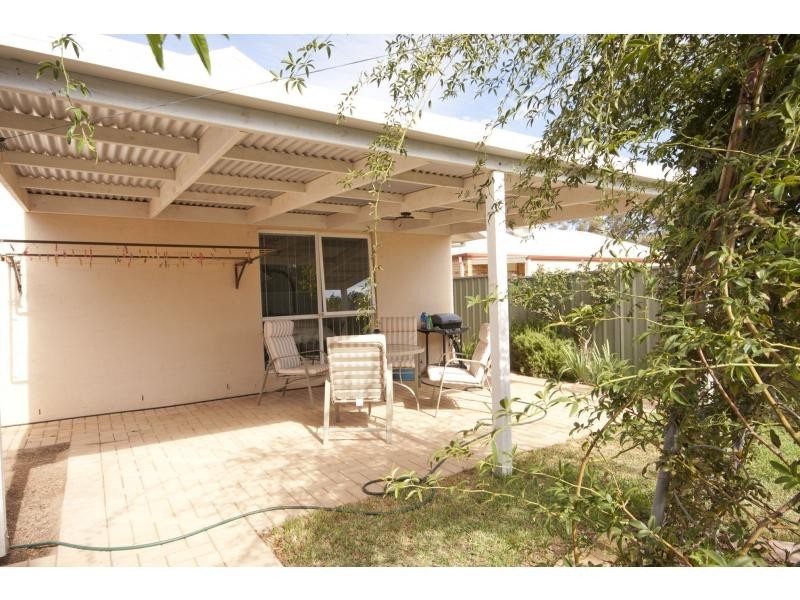Unit 3/5 Cameron Street, Merbein VIC 3505