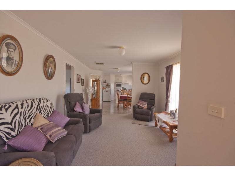 Unit 3/5 Cameron Street, Merbein VIC 3505