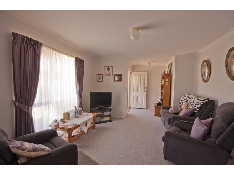 Unit 3/5 Cameron Street, Merbein VIC 3505