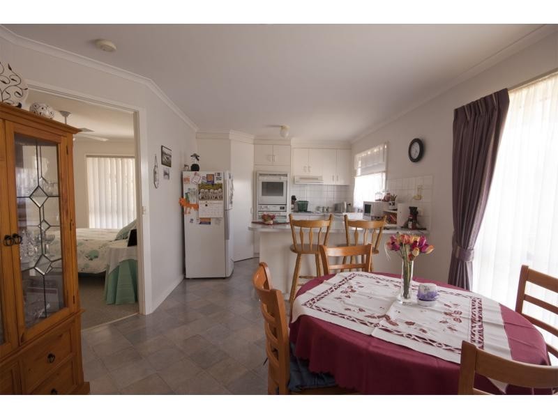 Unit 3/5 Cameron Street, Merbein VIC 3505