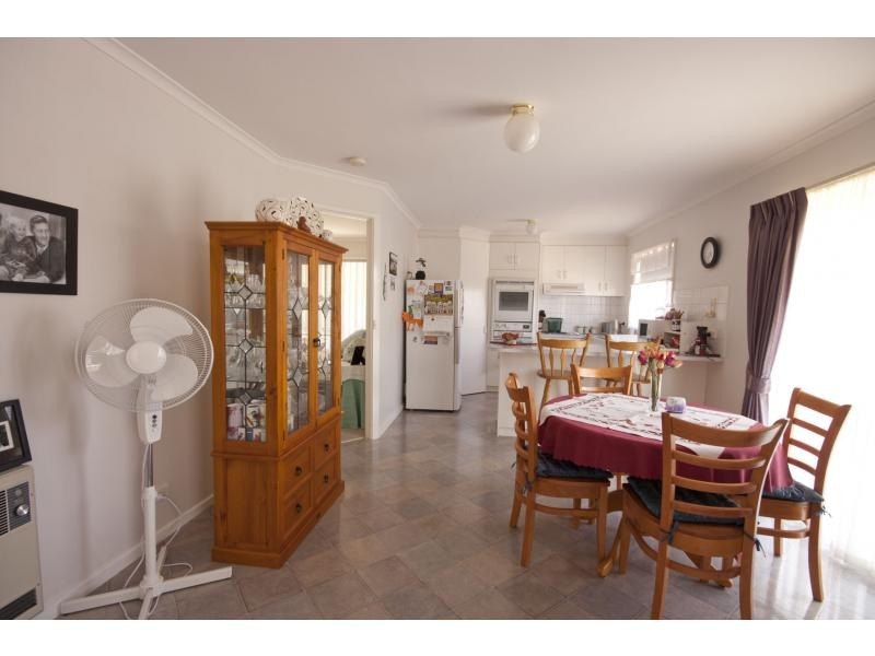 Unit 3/5 Cameron Street, Merbein VIC 3505