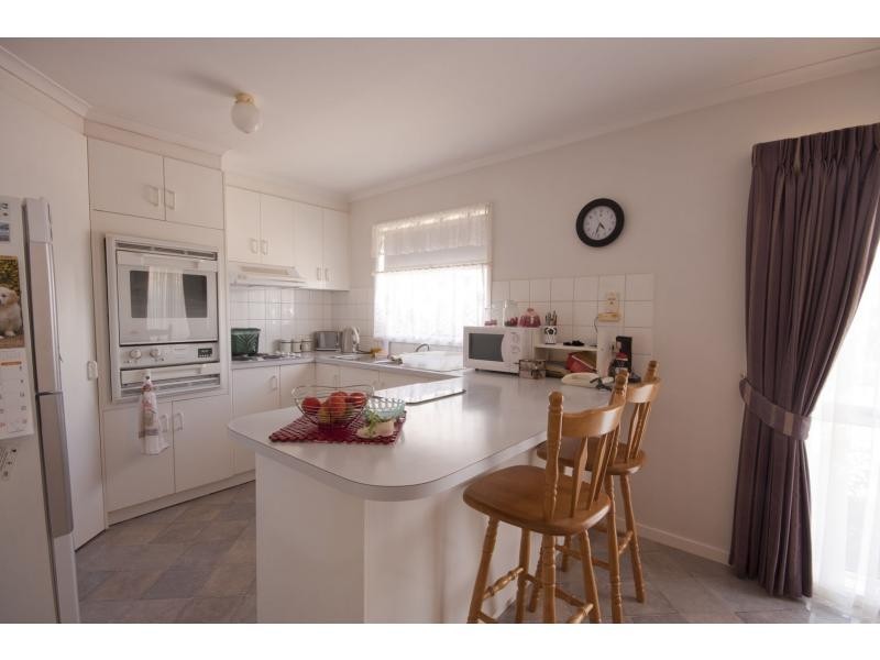 Unit 3/5 Cameron Street, Merbein VIC 3505