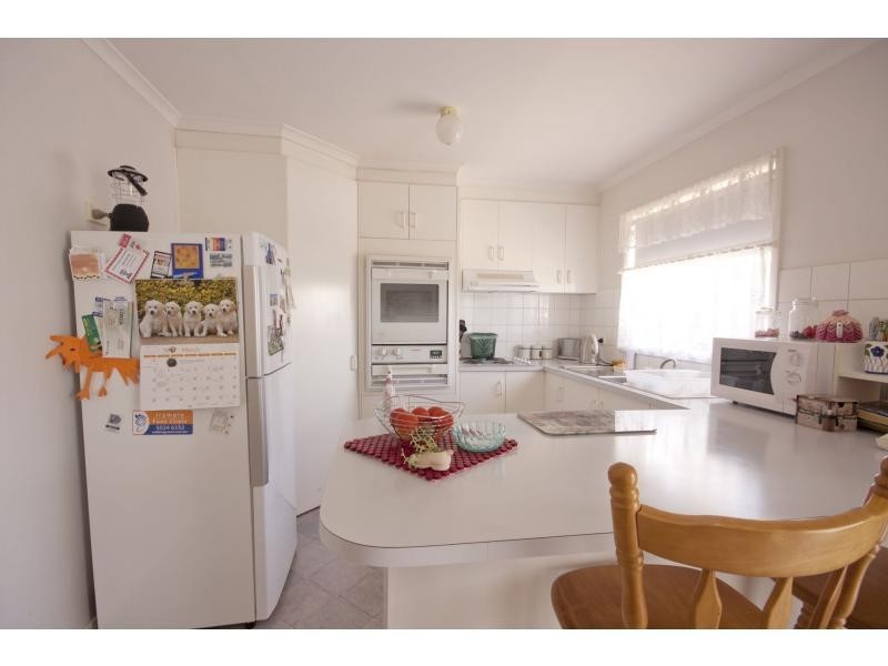 Unit 3/5 Cameron Street, Merbein VIC 3505