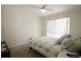 Unit 3/5 Cameron Street, Merbein VIC 3505