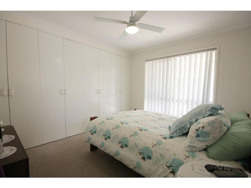 Unit 3/5 Cameron Street, Merbein VIC 3505