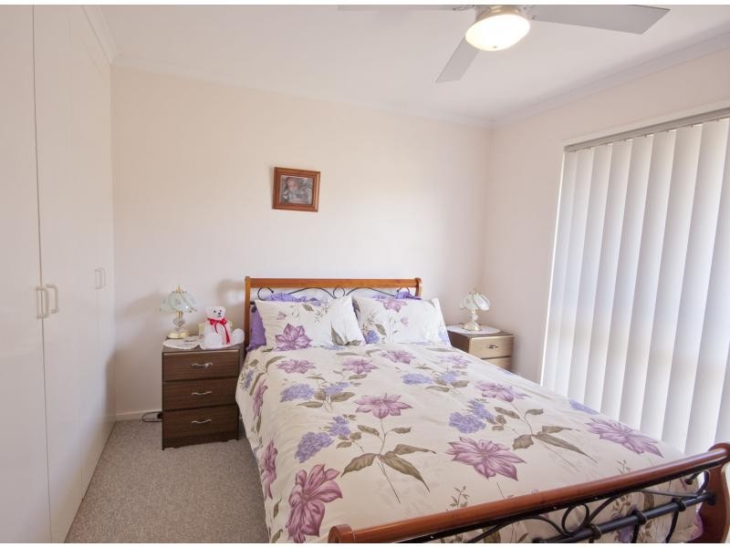 Unit 3/5 Cameron Street, Merbein VIC 3505