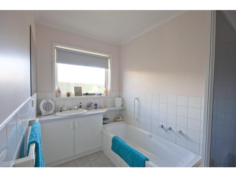 Unit 3/5 Cameron Street, Merbein VIC 3505