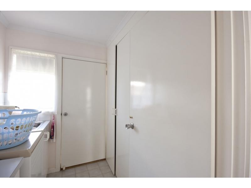 Unit 3/5 Cameron Street, Merbein VIC 3505