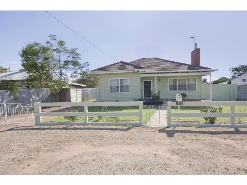 5 Surgey Street, Merbein VIC 3505