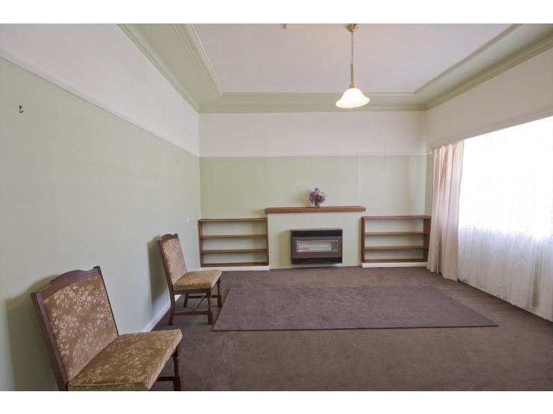 5 Surgey Street, Merbein VIC 3505