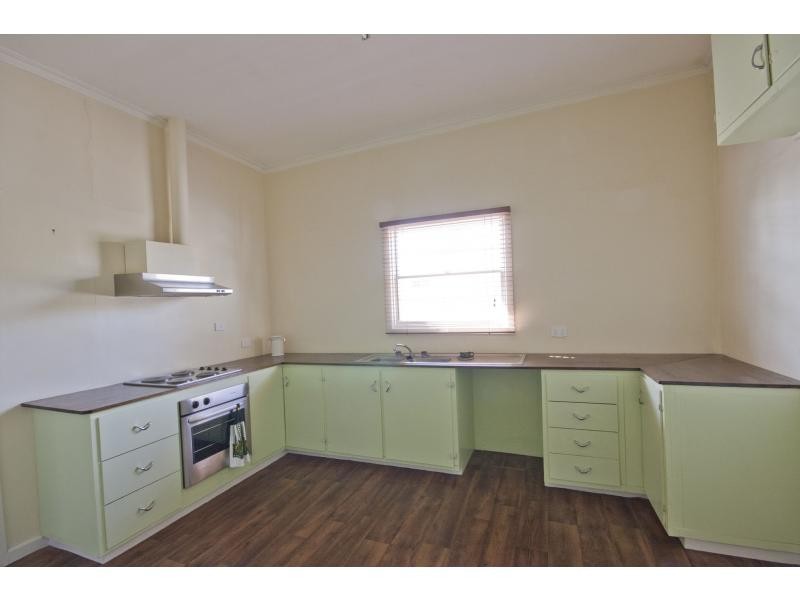 5 Surgey Street, Merbein VIC 3505