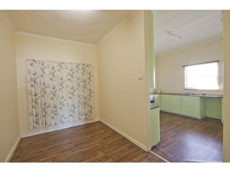 5 Surgey Street, Merbein VIC 3505