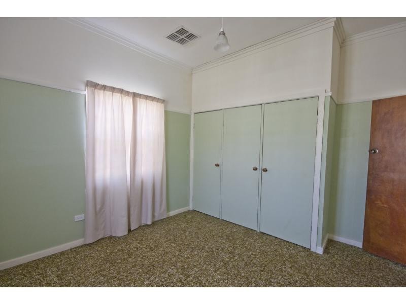 5 Surgey Street, Merbein VIC 3505