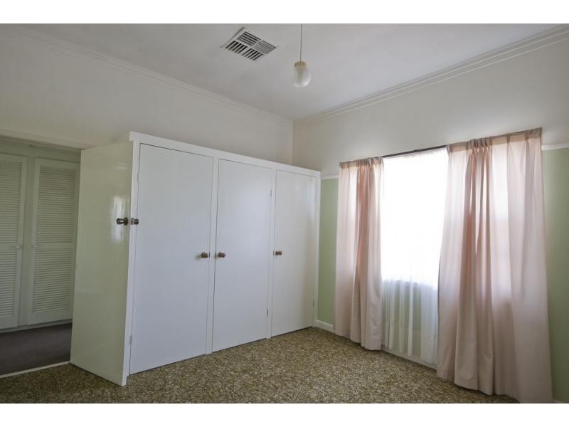 5 Surgey Street, Merbein VIC 3505