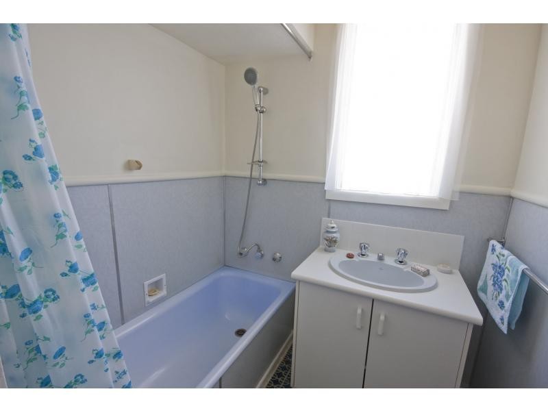 5 Surgey Street, Merbein VIC 3505