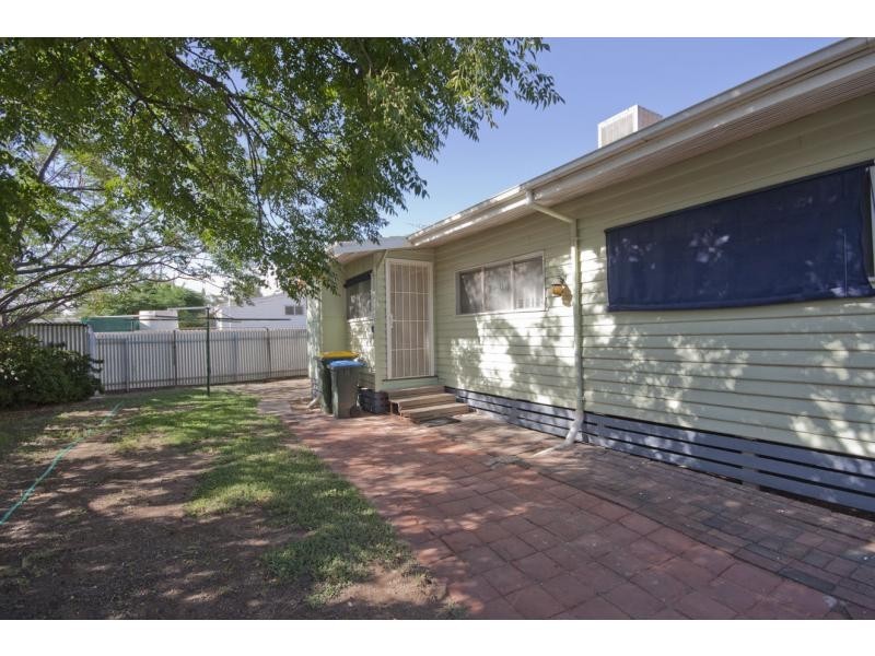 5 Surgey Street, Merbein VIC 3505