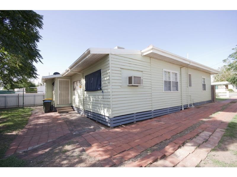 5 Surgey Street, Merbein VIC 3505