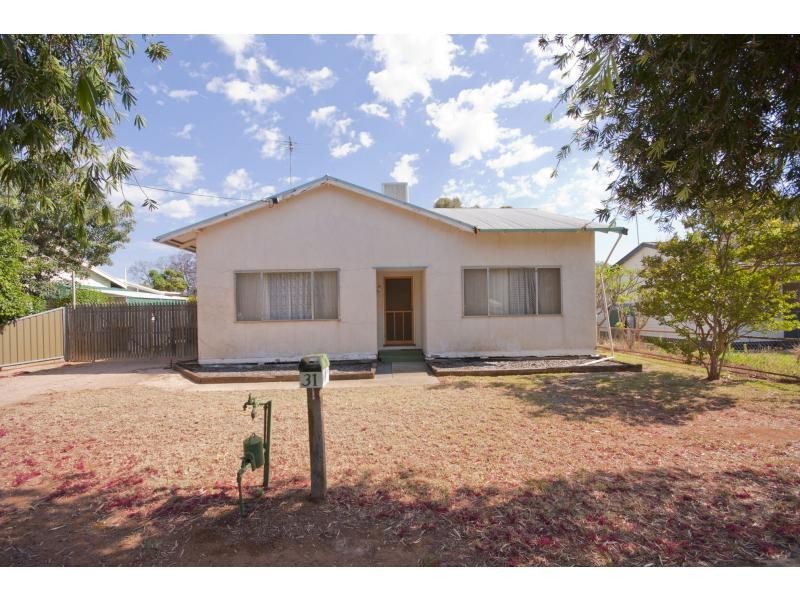 31 Box Street, Merbein VIC 3505