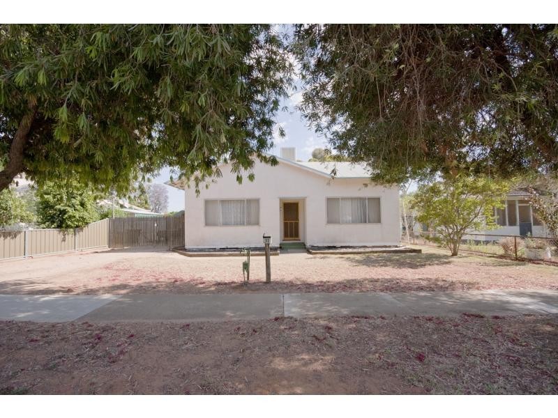 31 Box Street, Merbein VIC 3505