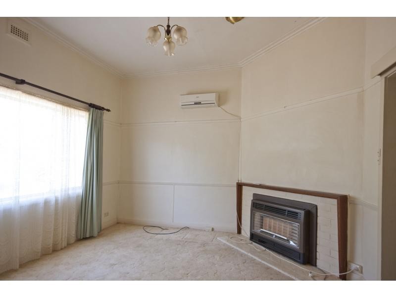 31 Box Street, Merbein VIC 3505