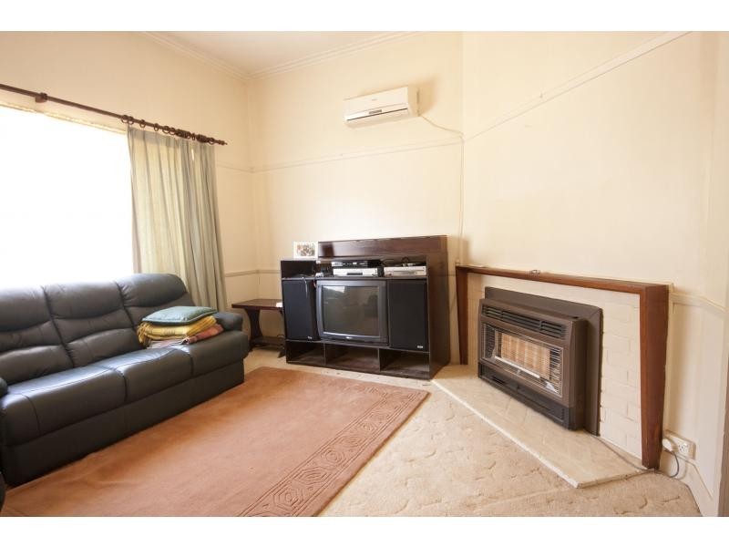 31 Box Street, Merbein VIC 3505