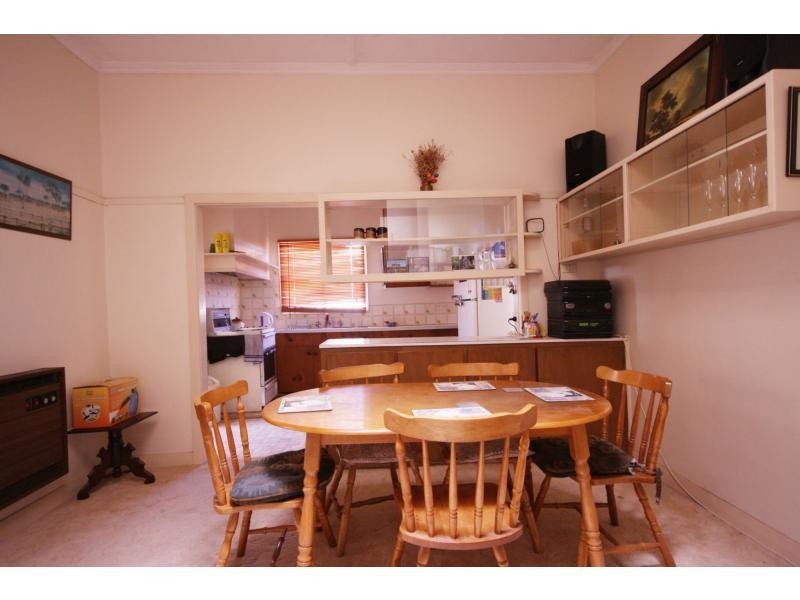 31 Box Street, Merbein VIC 3505