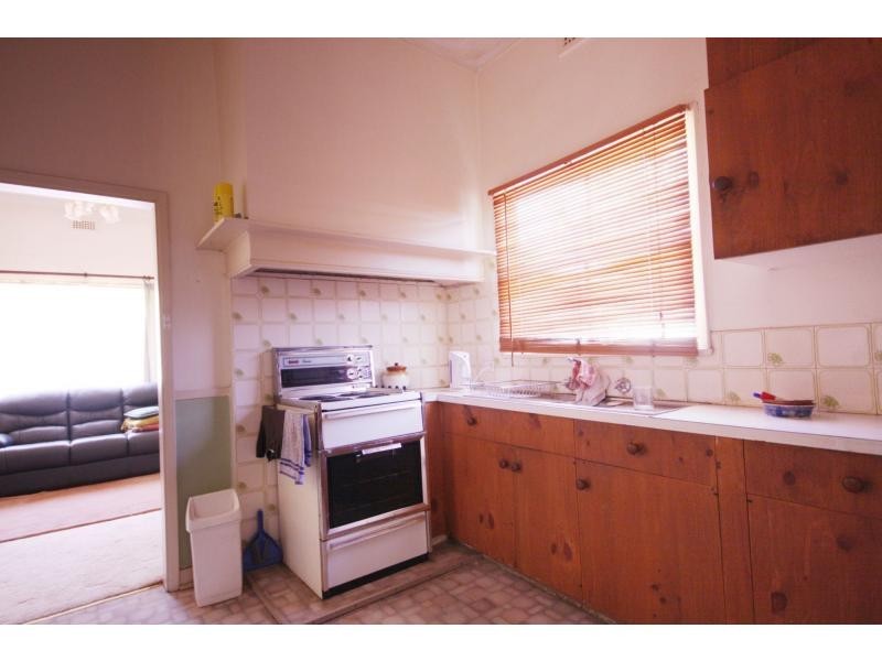 31 Box Street, Merbein VIC 3505