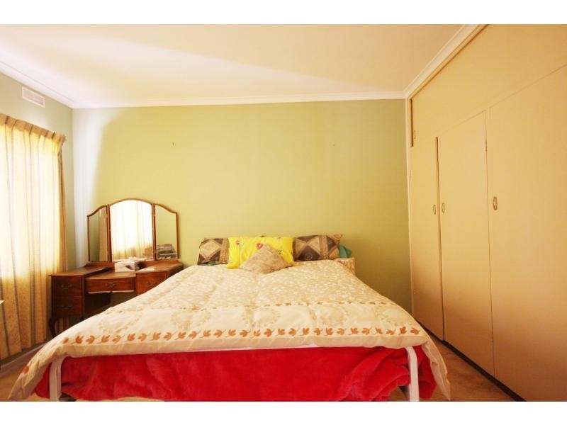 31 Box Street, Merbein VIC 3505