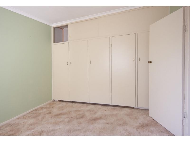 31 Box Street, Merbein VIC 3505