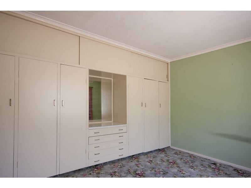 31 Box Street, Merbein VIC 3505