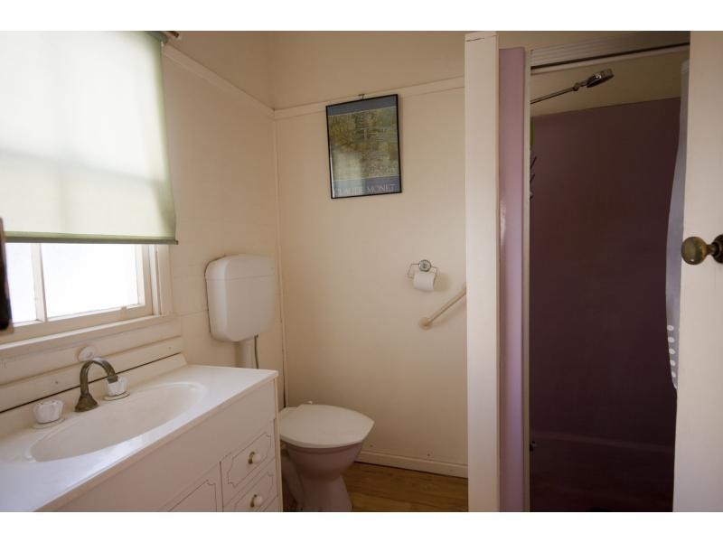 31 Box Street, Merbein VIC 3505