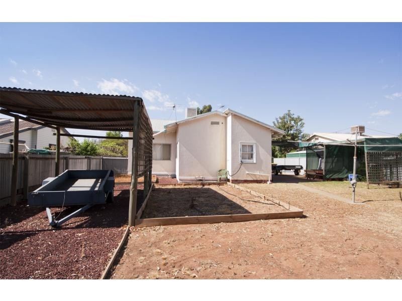 31 Box Street, Merbein VIC 3505