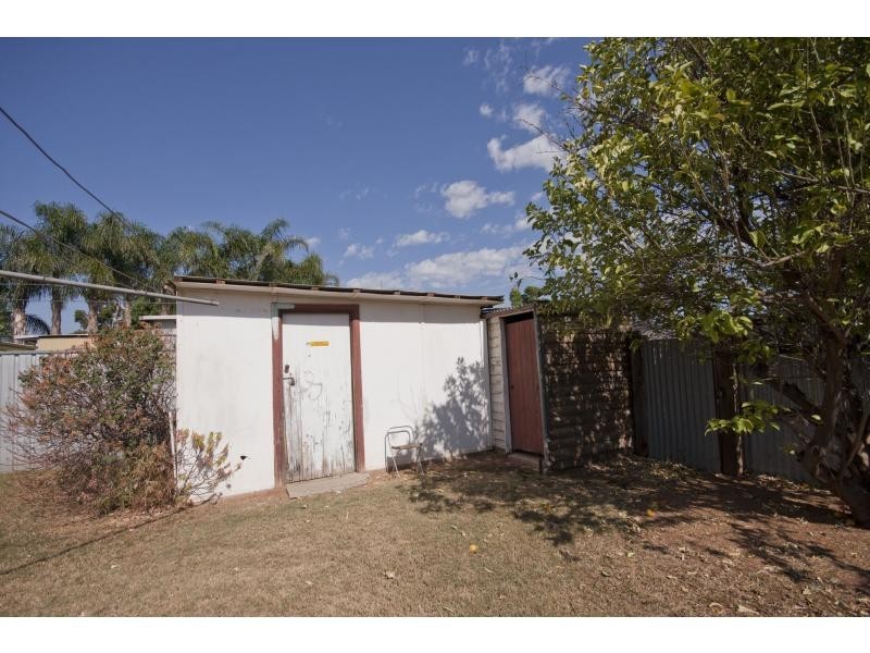 31 Box Street, Merbein VIC 3505