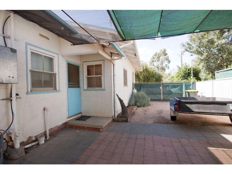 31 Box Street, Merbein VIC 3505