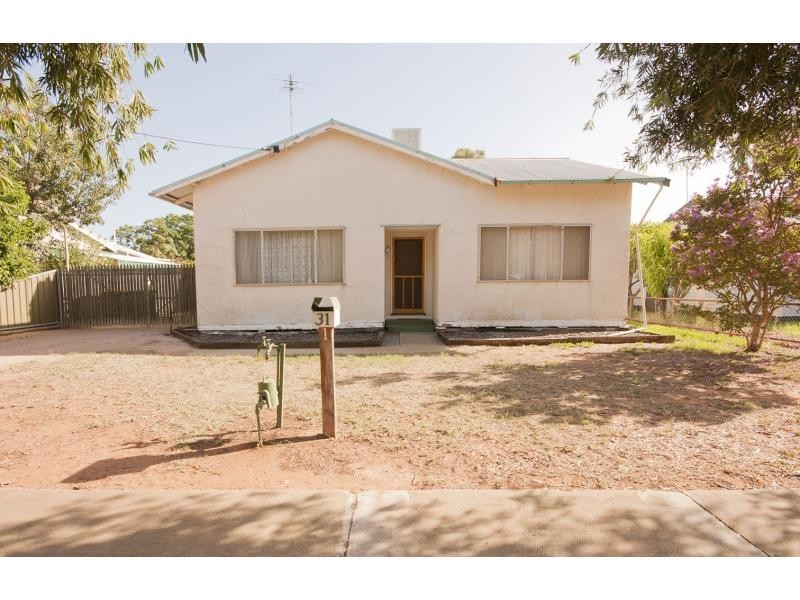 31 Box Street, Merbein VIC 3505