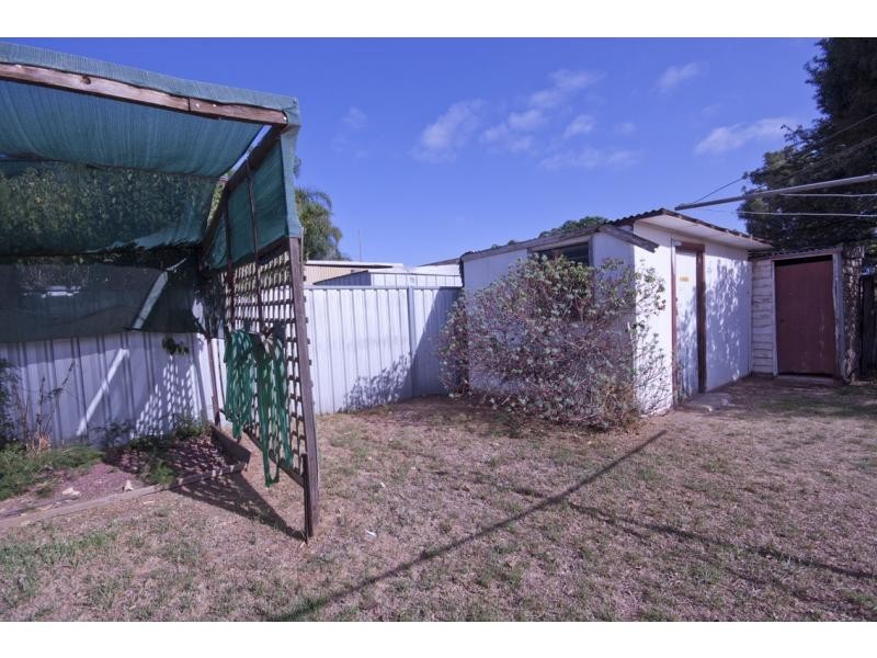 31 Box Street, Merbein VIC 3505