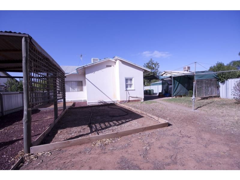 31 Box Street, Merbein VIC 3505