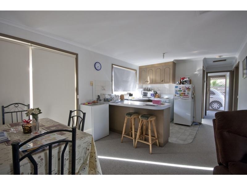 Unit 8/221 Adams Street, Wentworth NSW 2648