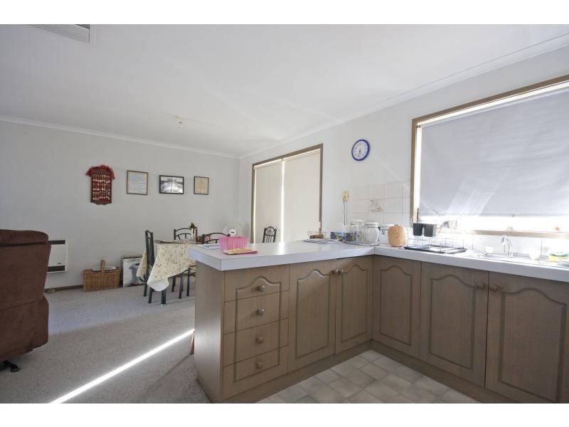 Unit 8/221 Adams Street, Wentworth NSW 2648