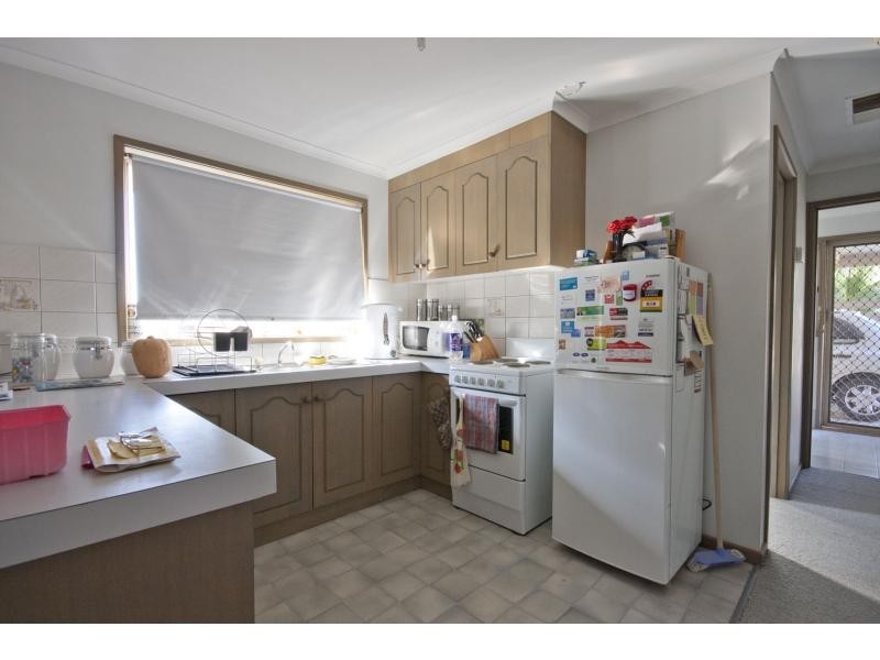 Unit 8/221 Adams Street, Wentworth NSW 2648