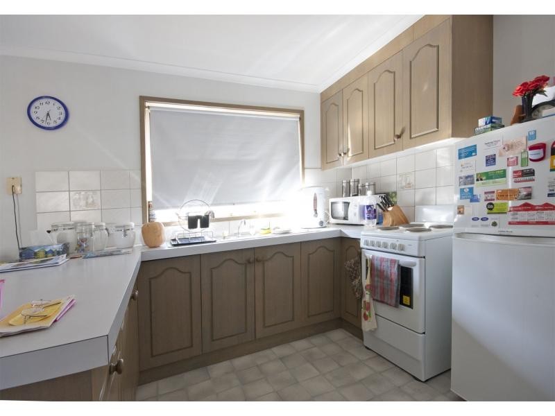 Unit 8/221 Adams Street, Wentworth NSW 2648