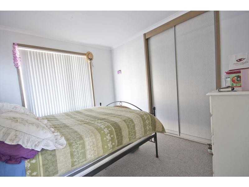 Unit 8/221 Adams Street, Wentworth NSW 2648