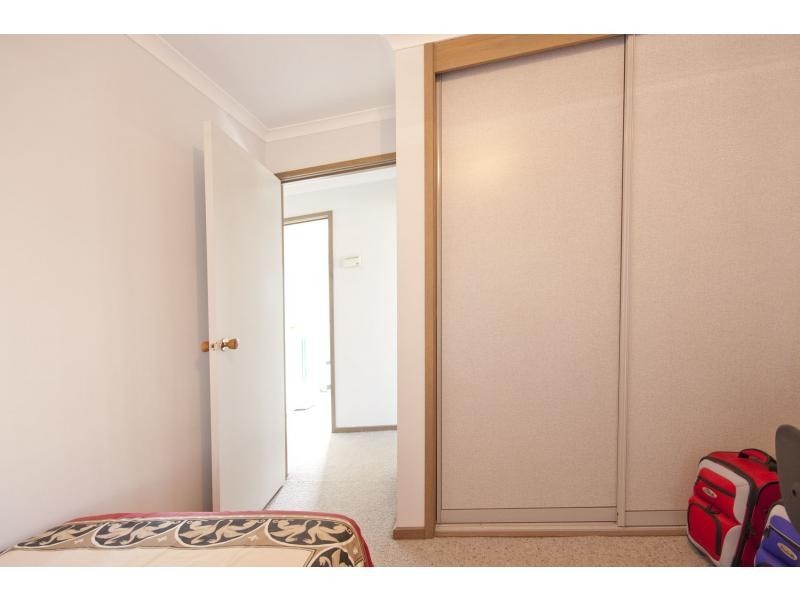 Unit 8/221 Adams Street, Wentworth NSW 2648