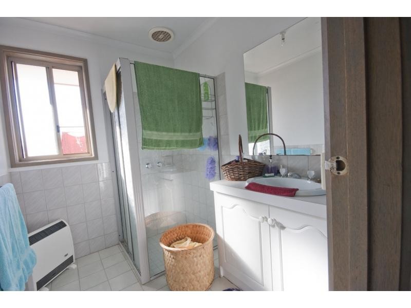 Unit 8/221 Adams Street, Wentworth NSW 2648